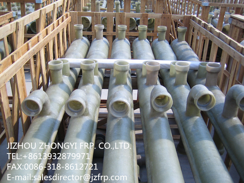 various sizes, it can be used for transporting for water (waste, sea, city, process), chemicals, cor...